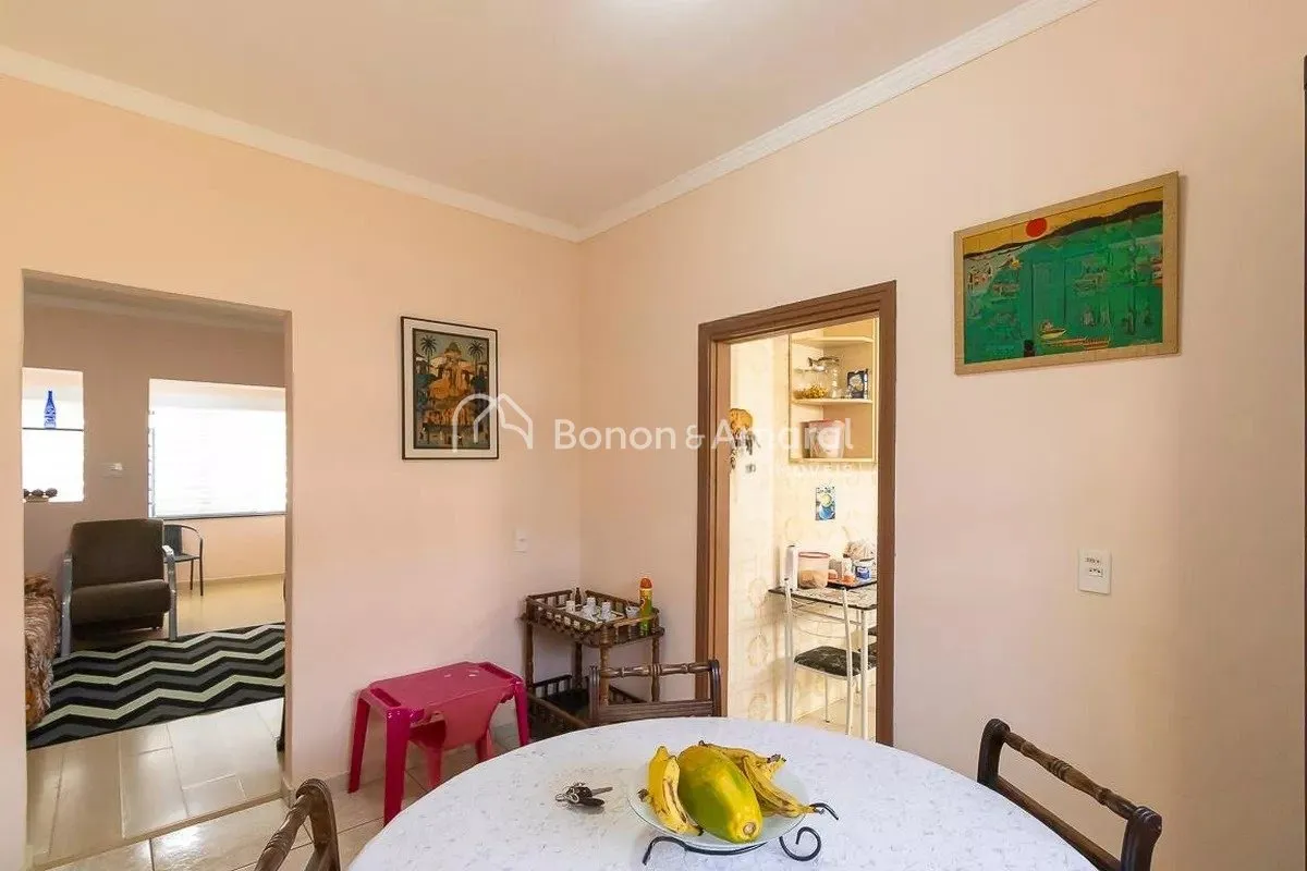 Imagem Oportunidade: Casa espaçosa à venda em excelente localização!