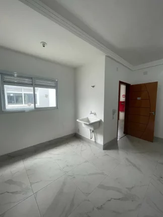 Imagem APARTAMENTO 59M² 2 QUARTOS COM SACADA RESID. ONIX VOTORANTIM