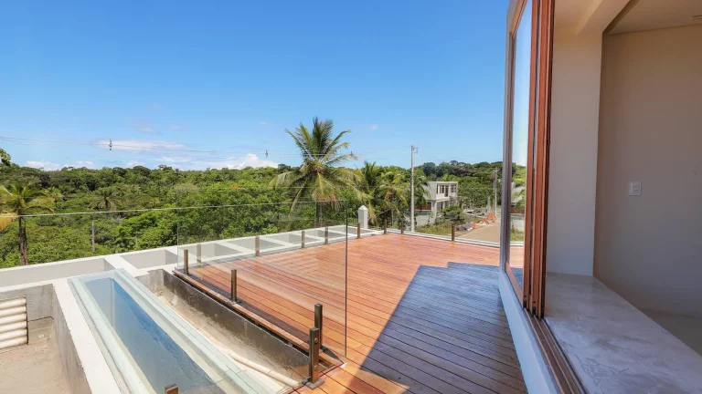 Imagem CASA PEDRAS