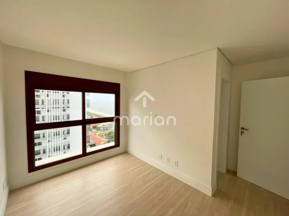 Imagem Apartamento com 4 quartos, Itacolomi - Balneário Piçarras