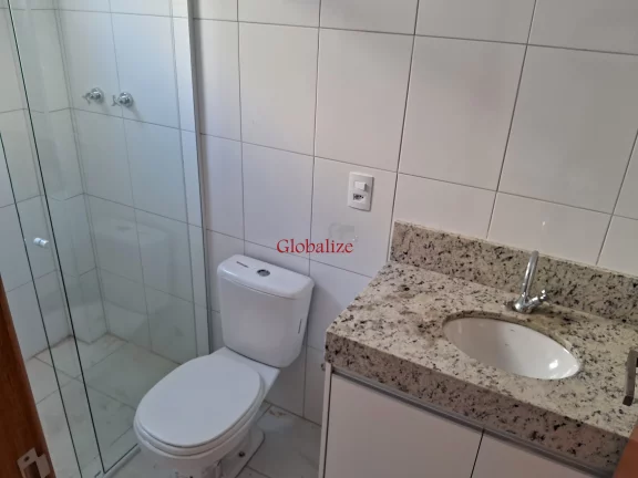 Imagem Maravilhosa casa térrea em Santos na Ponta da Praia com uma vaga de garagem, 3 suítes e churrasqueira a venda por R$ 990.000,00
