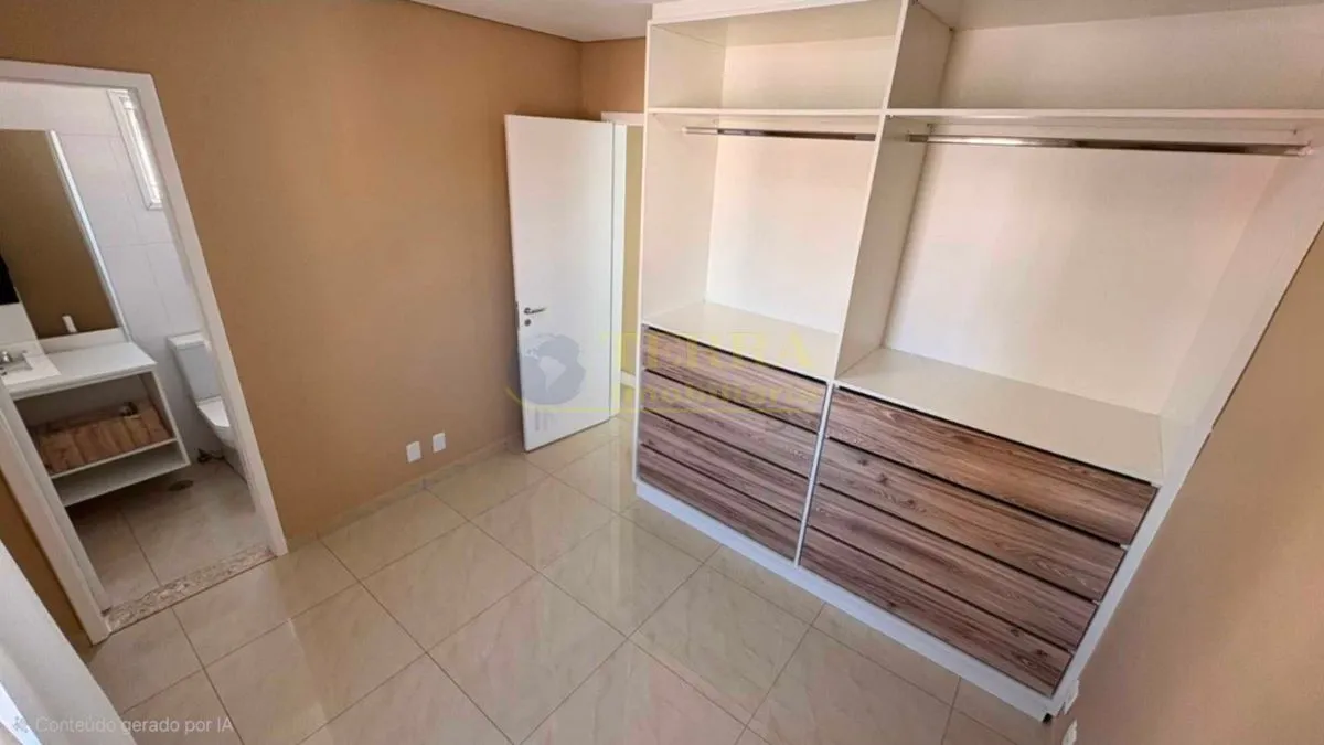 Imagem Cobertura com 3 quartos à Venda, Centro - Osasco