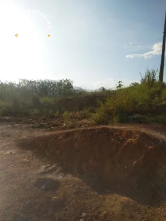 Imagem Ótimo terreno em excelente localização em Guarapari bairro Itapebussu