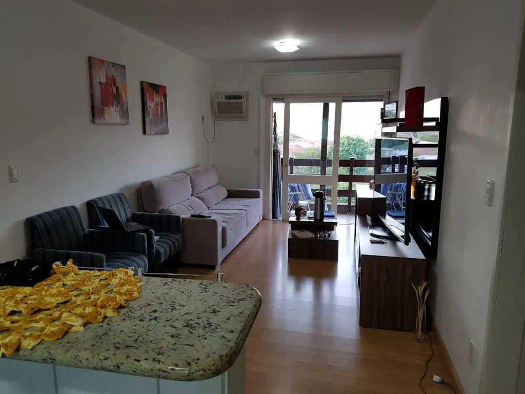 Imagem Apartamento para venda, Residencial Jardim das Figueiras em Novo Hamburgo