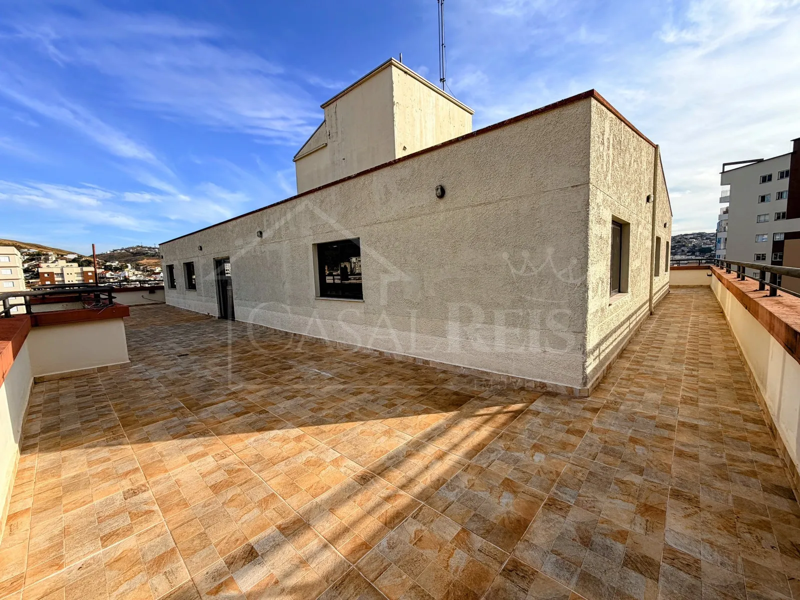 Imagem Apartamento 3 quartos à venda em São Benedito, Poços de Caldas