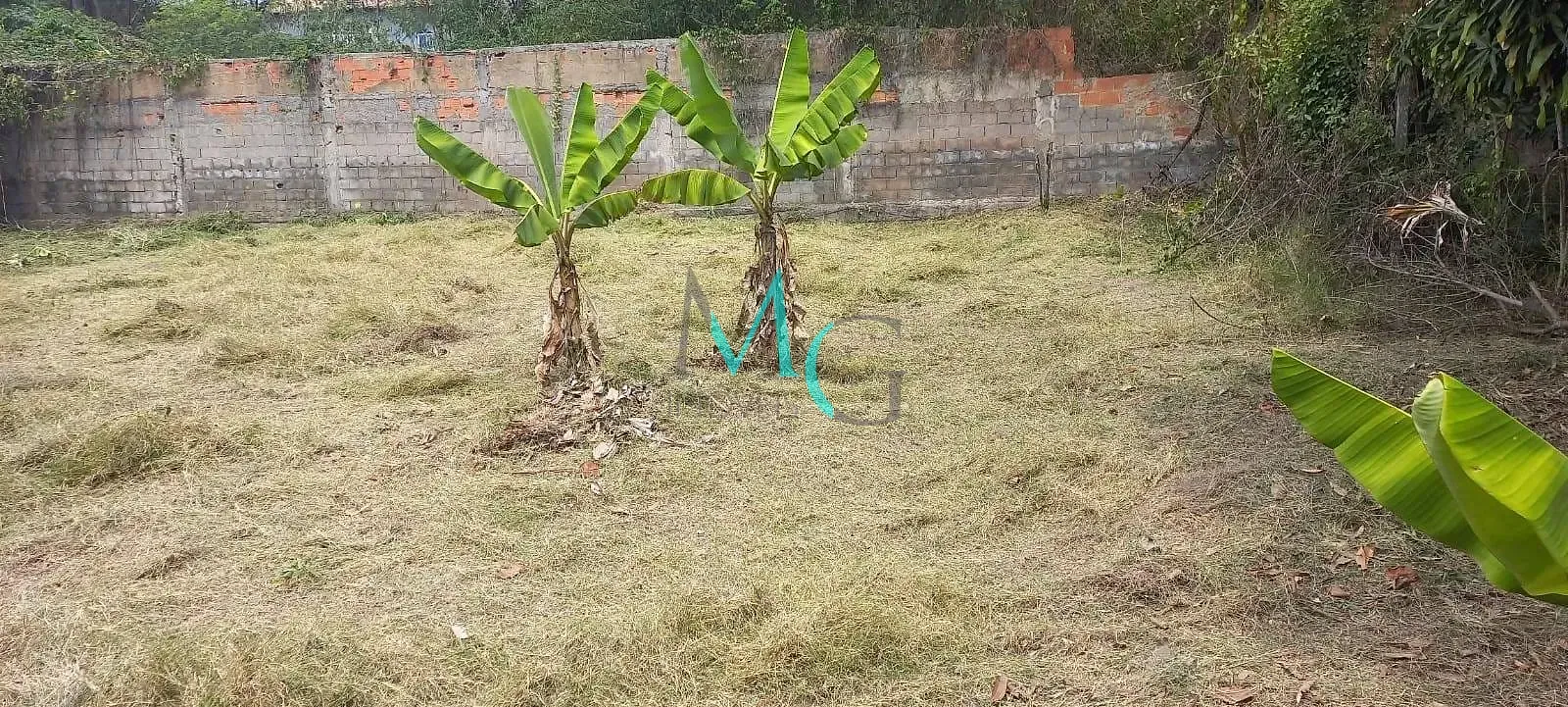 Imagem Terreno 2000m² à venda no bairro Jardim Letícia, em Campo Grande, Rio de Janeiro, RJ