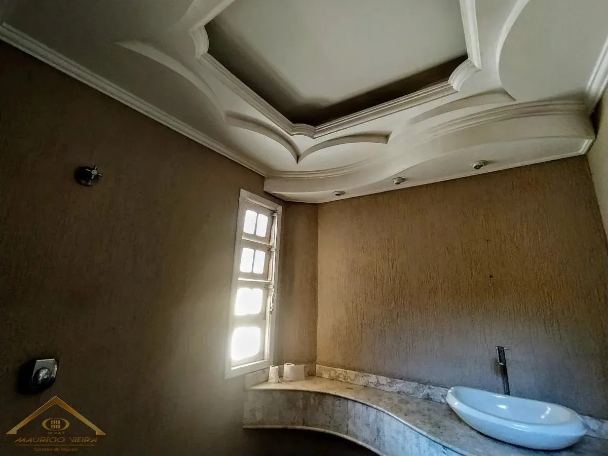 Imagem Casa para Venda em Cabo Frio / RJ no bairro Vila Blanche