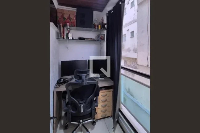 Imagem Apartamento à Venda - Recreio, 2 Quartos, 68 m2