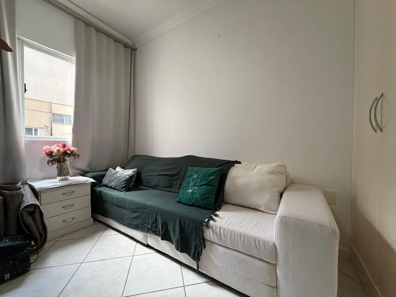 Imagem Apartamento à venda com 151m2 por R$ 1.790.000,00