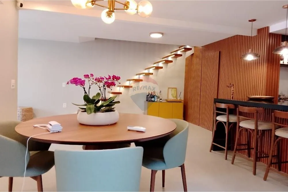 Imagem Casa de condomínio à venda, 2 suítes, 122 m², por R$ 750.000,00, Anil, Jacarepaguá, Rio de Janeiro, RJ.