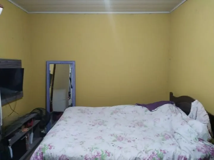 Imagem Casa no bairro Partenon