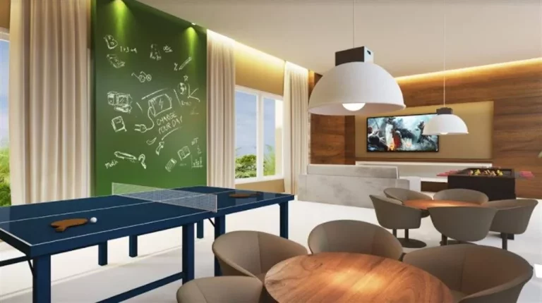 Imagem Apartamento à Venda em Astúrias, Guarujá - SP