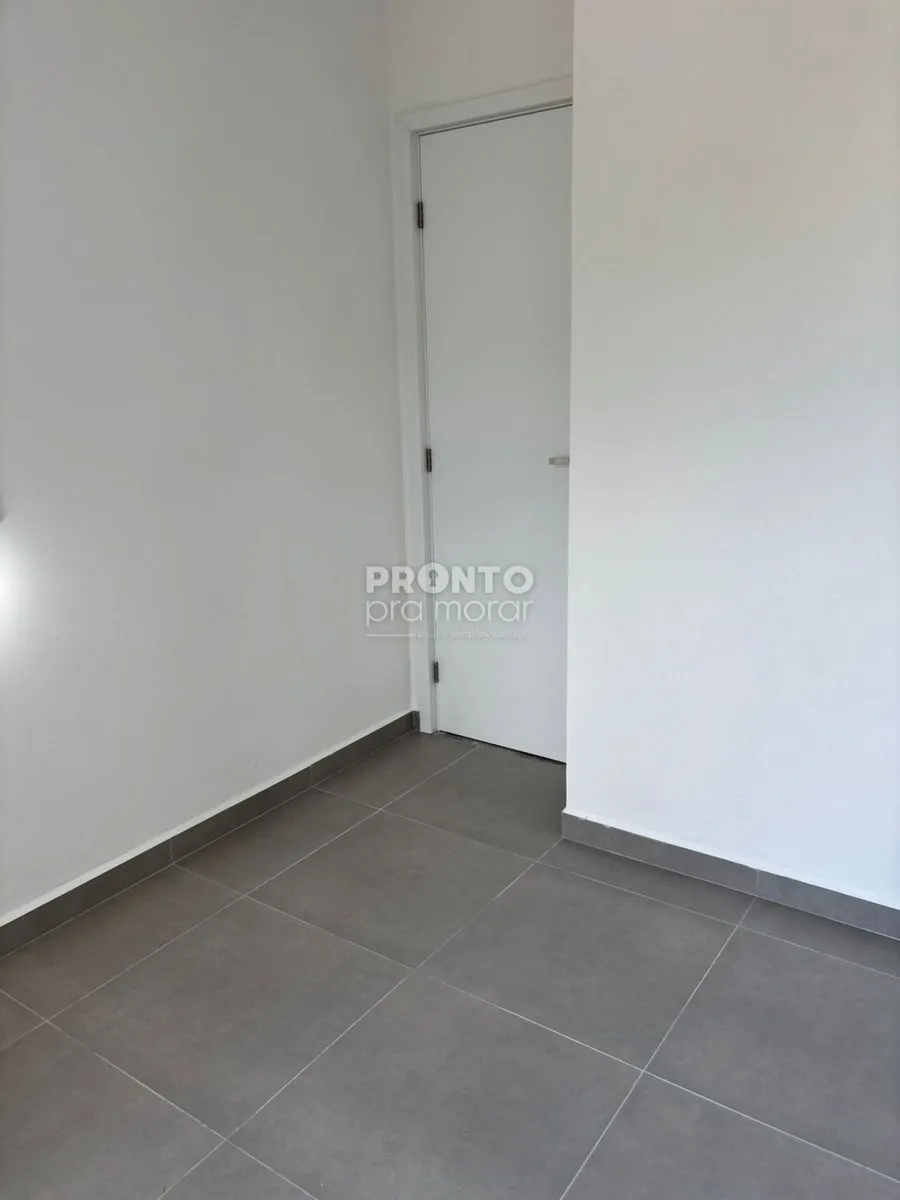 Imagem Nomar Carneiros Ecoliving