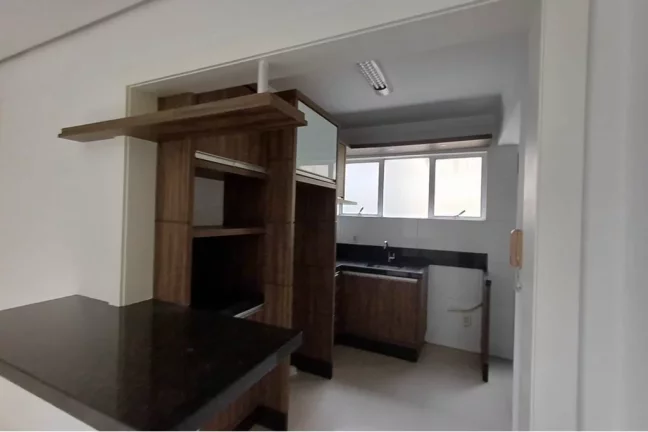 Imagem Apartamento para venda no bairro Partenon em Porto Alegre