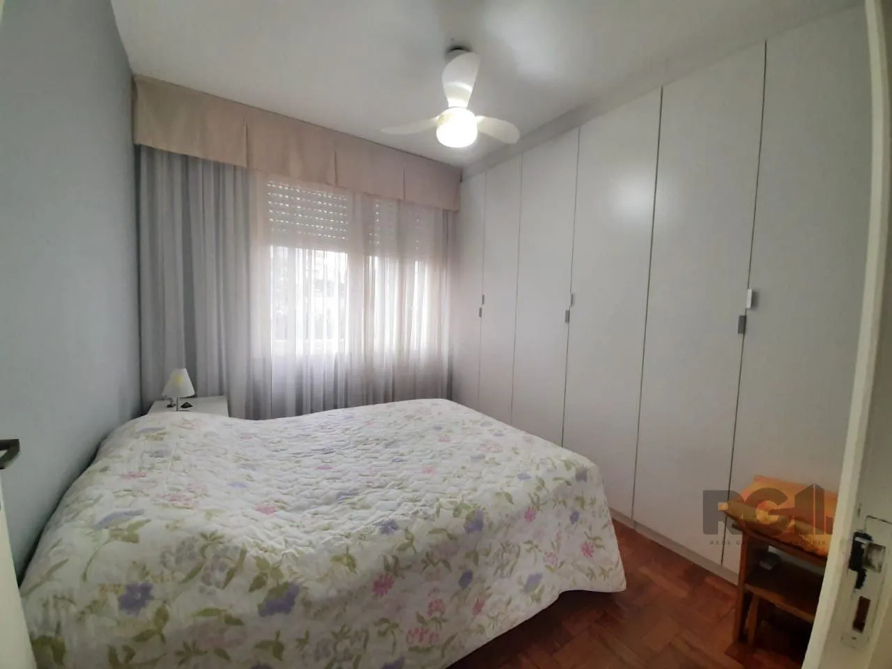 Imagem Apartamento em Santana