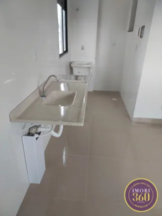 Imagem Apartamentos novos ( Itaquera próx. ao Centro)