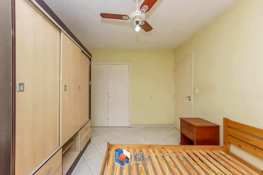 Imagem Apartamento à venda 2 Quartos 1 Vaga 69M² Vila Mariana São Paulo - SP
