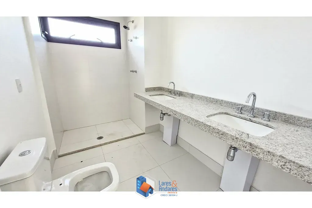 Imagem Apartamento à venda 3 Quartos 3 Suites 2 Vagas 157M² Perdizes São Paulo - SP