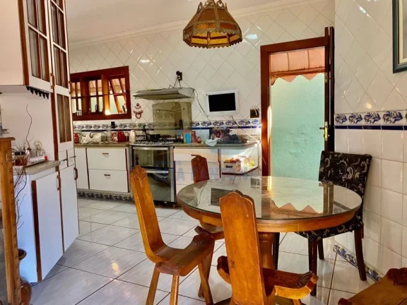 Imagem Casa - Ribeirão Preto - City Ribeirão - Região Sul