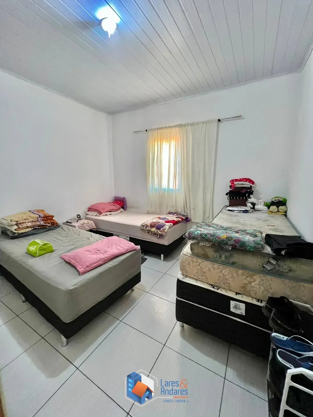 Imagem Casa para venda em Vila dos Remédios com 2 quartos, 330m²
