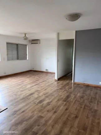 Imagem APARTAMENTO RESIDENCIAL em SÃO PAULO - SP, SAÚDE