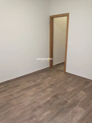 Imagem Casa Primo Meneghetti