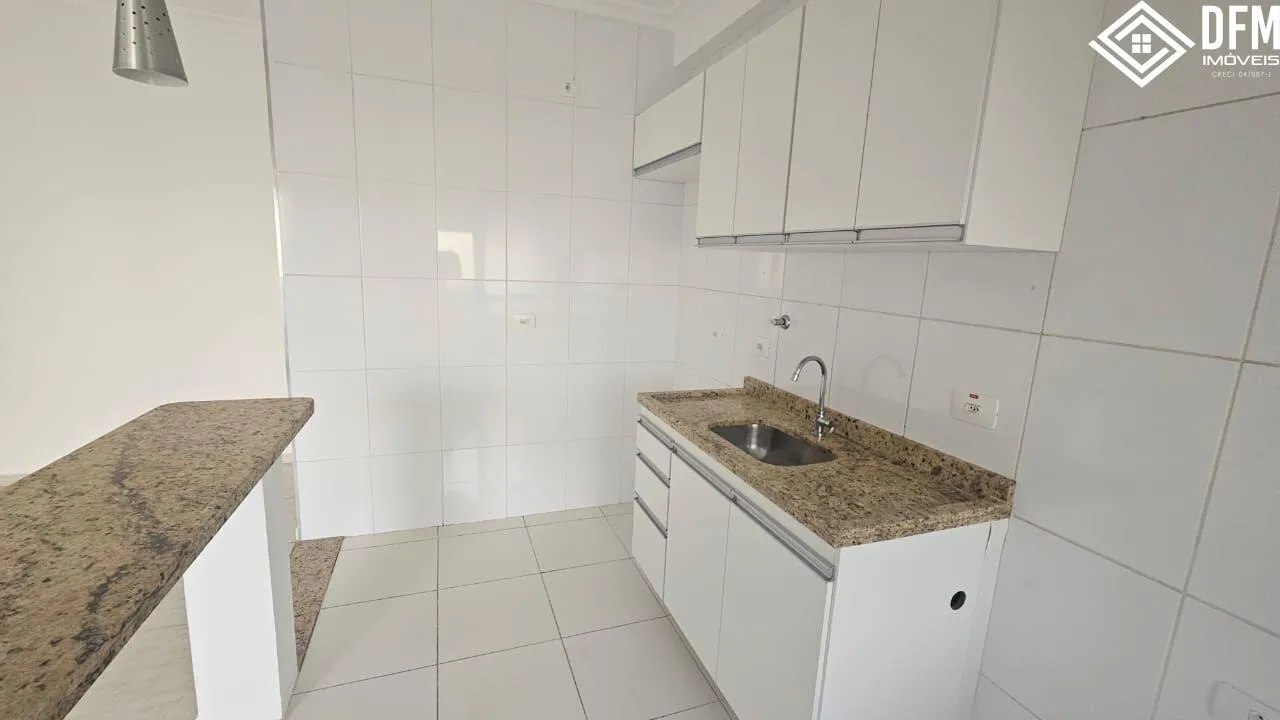Imagem Apartamento com 2 Dormitorio(s) localizado(a) no bairro Loteamento Mogilar em Mogi das Cruzes / São Paulo Ref.:80965248