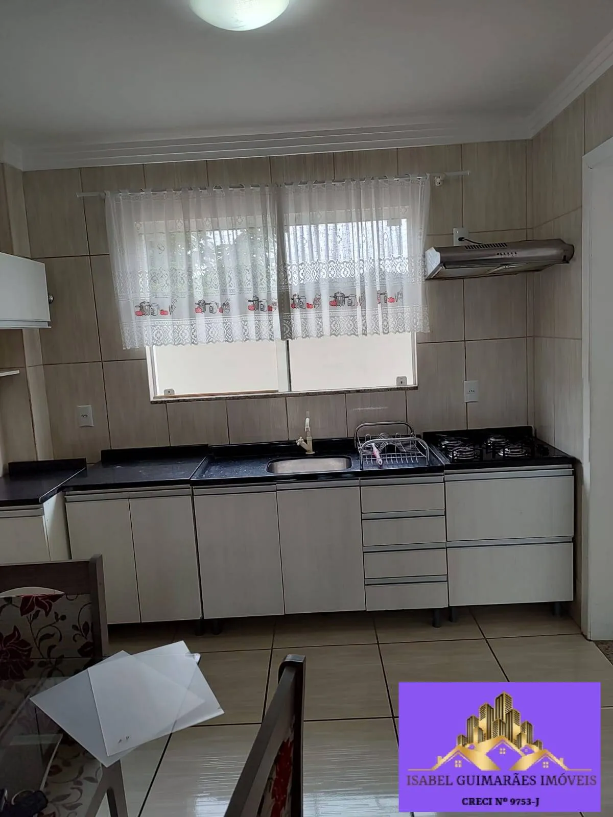 Imagem Alugo Apartamento Mobiliado, 02 Quartos 02 banheiros, Gravatá de Navegantes
