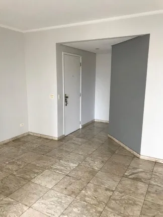 Imagem Apartamento com 4 Quartos à Venda, 150 m² em Jardim Monte Kemel - São Paulo