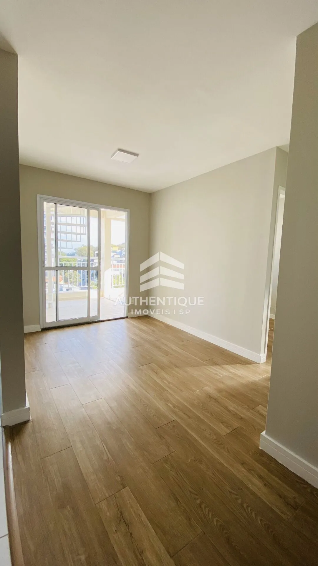 Imagem HIGH ALTO DA LAPA - Apartamento à venda no bairro Alto da Lapa - São Paulo/SP, Zona Oeste