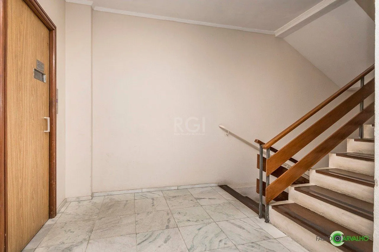 Imagem Apartamento para Venda - 112.76m², 3 dormitórios, sendo 1 suites, 3 vagas - Higienópolis
