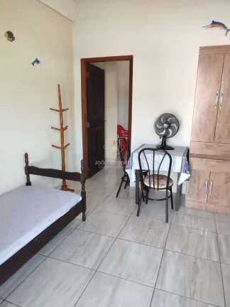 Imagem CASA TEMPORADA em GUARATUBA - PR, Brejatuba
