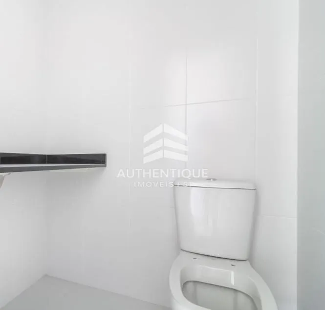 Imagem Z PINHEIROS - Apartamento à venda em São Paulo/SP