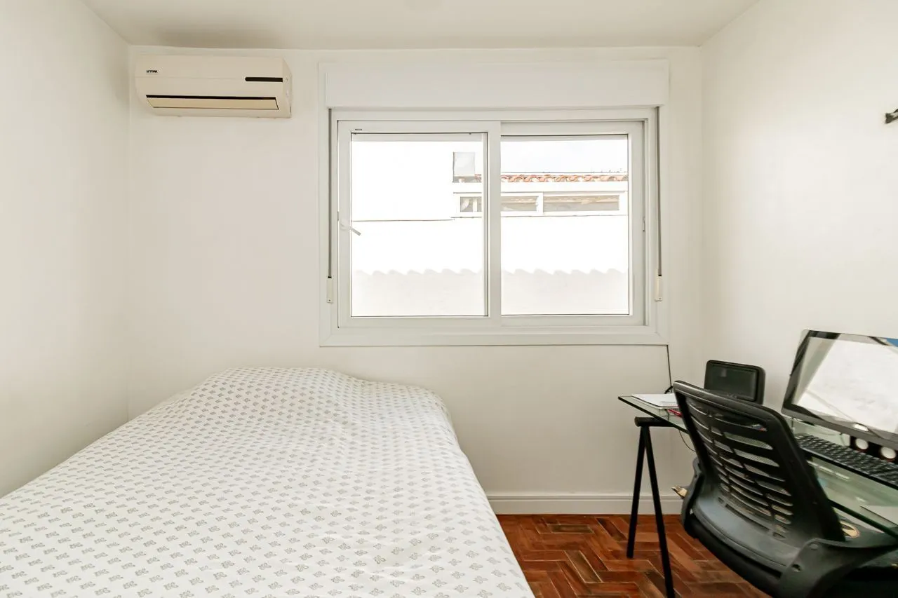 Imagem Casa em Vila Ipiranga