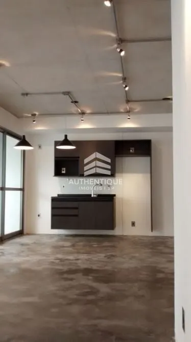 Imagem MAXHAUS PAULISTA - CONSOLACAO - Apartamento à venda no bairro Bela Vista - São Paulo/SP, Zona Central