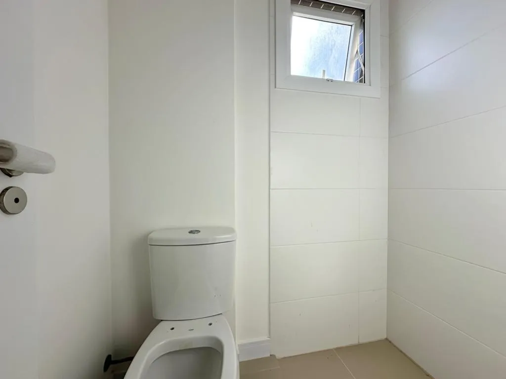Imagem Apartamento 3 Dormitórios - Bairro Centro