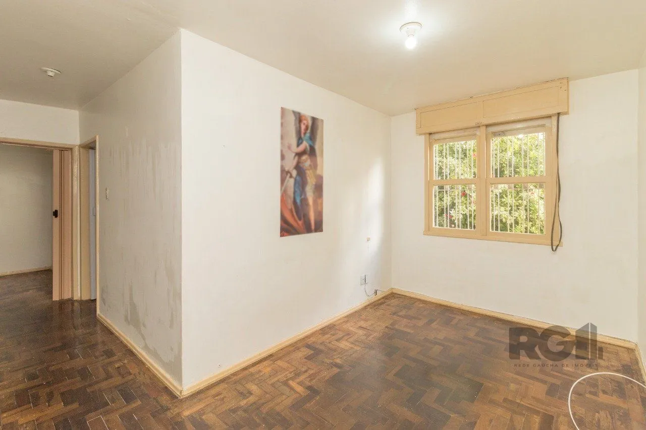 Imagem Apartamento em Cristo Redentor