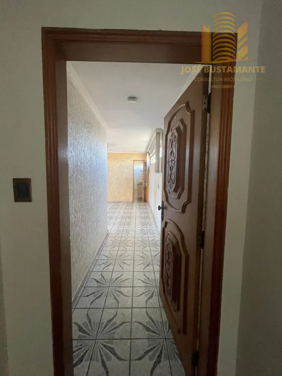 Imagem APARTAMENTO 02 DOR .B.CANGAIBA ZL