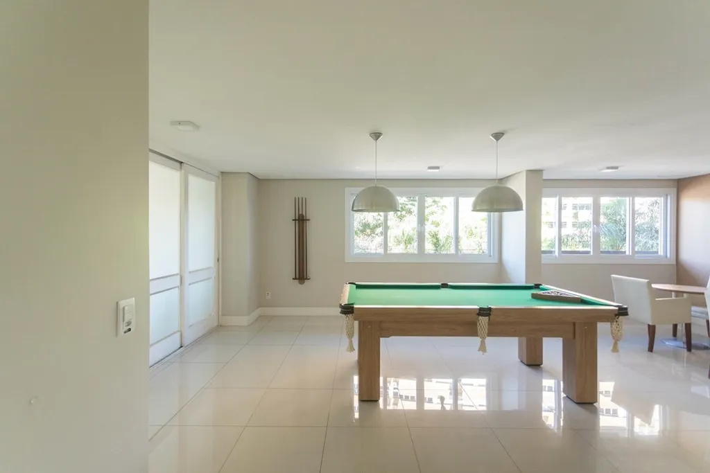 Imagem Apartamento em Petrópolis