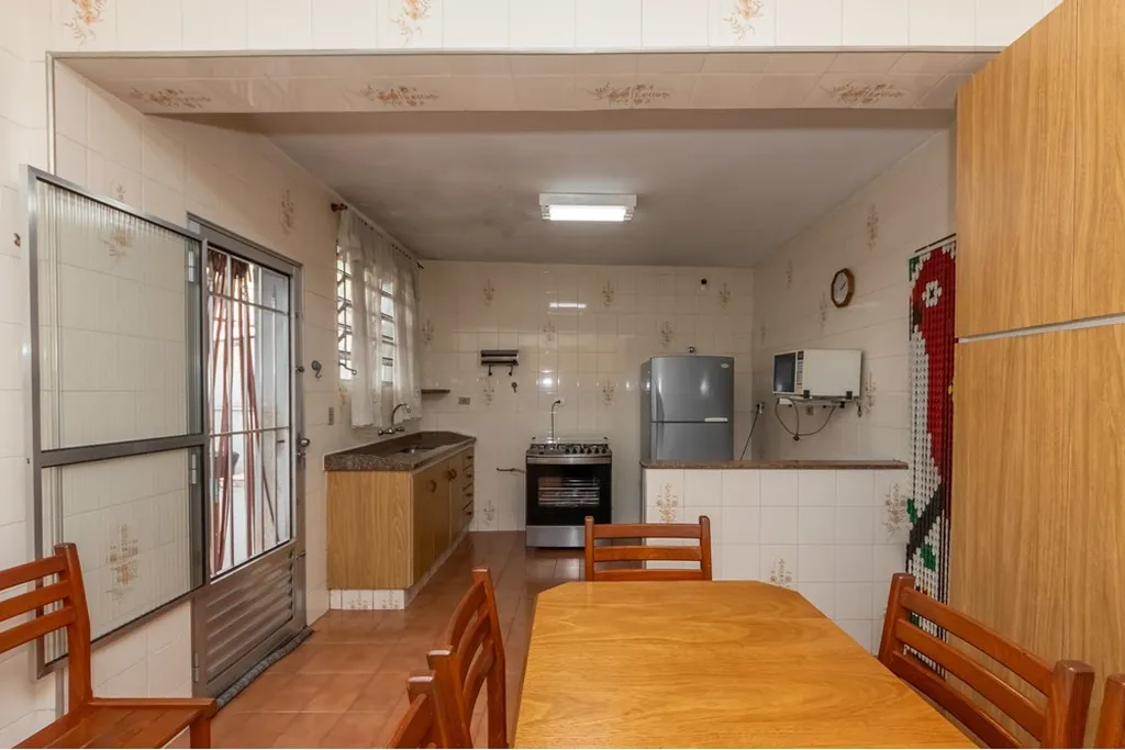 Imagem VDSC 1334 Casa 602161018-30 - VDSC 1334 Casa 602161018-30