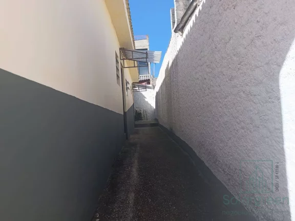 Imagem Casa 3 Quartos à Venda em Terra Preta - por R$ 360 mil