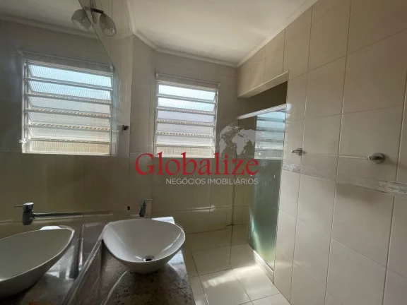 Imagem APARTAMENTO À VENDA NO BAIRRO CAMPO GRANDE COM 2 DORMITÓRIOS, R$386.000,00