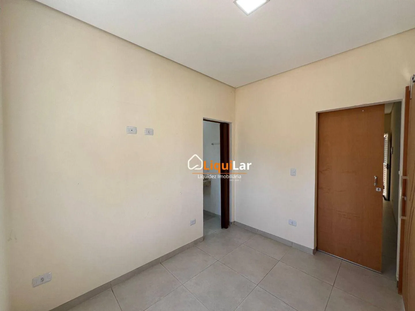 Imagem Casa para Locação na Vila Célia com 3 Suítes, Piscina e Varanda Gourmet.