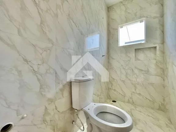 Imagem Casa de Condomínio em Água Espraiada (Caucaia do Alto) - Cotia