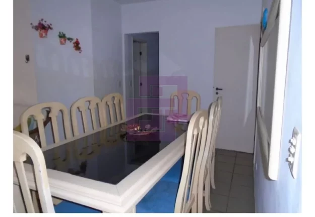 Imagem Enseada. Oportunidade !!!