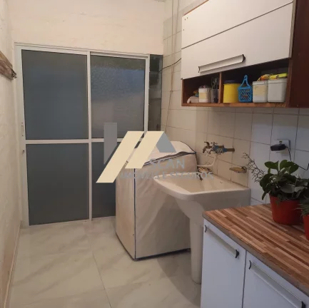 Imagem Casa à Venda em Caraguatatuba, São Paulo