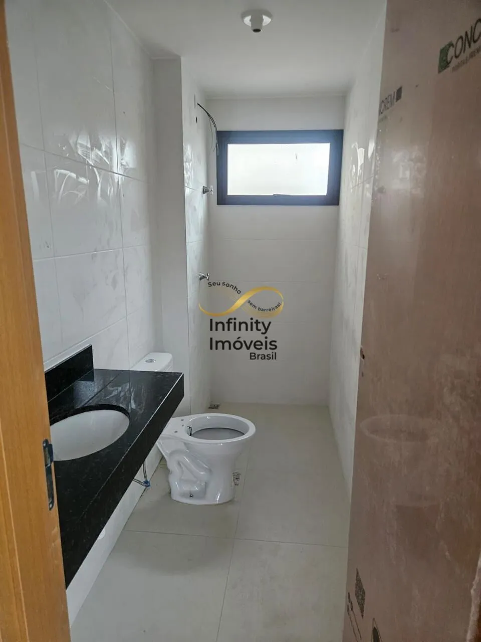 Imagem Residencial CaraVaggio - Apartamento à venda no bairro Alto Barroca - Belo Horizonte/MG