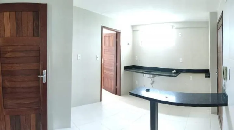 Imagem Apartamento com 3 Quartos à Venda, 132 m² em Ponta Negra - Natal