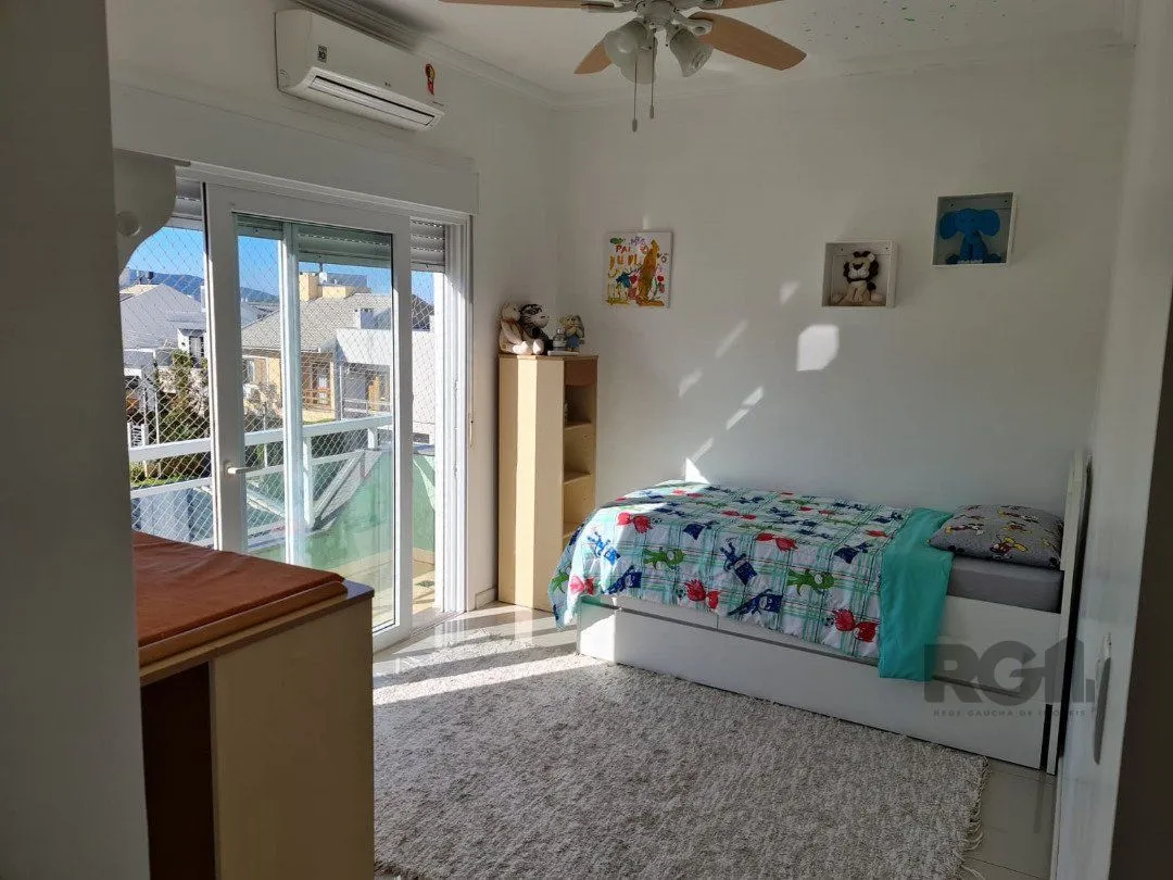 Imagem Casa em Hípica