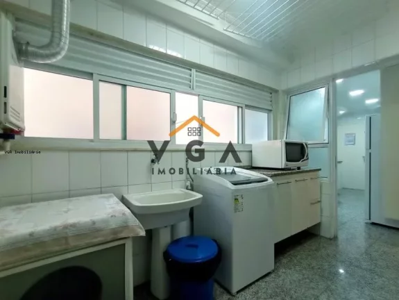 Imagem Apartamento para Venda em São Paulo, Vila Gomes Cardim, 3 dormitórios, 3 suítes, 3 vagas